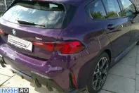 BMW 120 (Seria 1) din 2025 cu 11.675 km - oferta BMW257074 - foto 2