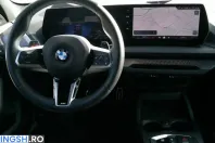 BMW 120 (Seria 1) din 2025 cu 11.675 km - oferta BMW257074 - foto 4