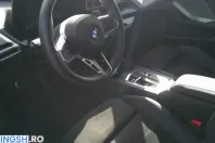 BMW 120 (Seria 1) din 2025 cu 11.675 km - oferta BMW257074 - foto 6