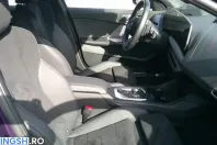 BMW 120 (Seria 1) din 2025 cu 11.675 km - oferta BMW257074 - foto 7