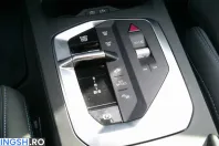 BMW 120 (Seria 1) din 2025 cu 11.675 km - oferta BMW257074 - foto 10