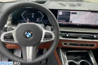 BMW X7 (Seria X) din 2026 cu 1.001 km - oferta BMW257075 - foto 6