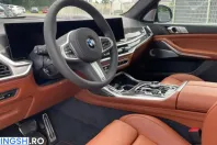 BMW X7 (Seria X) din 2026 cu 1.001 km - oferta BMW257075 - foto 7