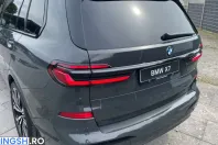 BMW X7 (Seria X) din 2026 cu 1.001 km - oferta BMW257075 - foto 15