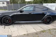 BMW M5 (Seria 5) din 2025 cu 36.619 km - oferta BMW257076 - foto 3