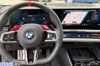 BMW M5 (Seria 5) din 2025 cu 36.619 km - oferta BMW257076 - foto 6
