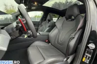 BMW M5 (Seria 5) din 2025 cu 36.619 km - oferta BMW257076 - foto 8