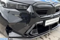 BMW M5 (Seria 5) din 2025 cu 36.619 km - oferta BMW257076 - foto 11
