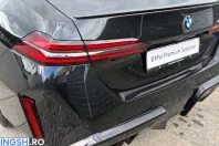 BMW M5 (Seria 5) din 2025 cu 36.619 km - oferta BMW257076 - foto 12