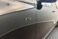 Mercedes-Benz S 680 (Clasa S) din 2025 cu 4.123 km - oferta MER257077 - foto 5