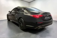 Mercedes-Benz S 680 (Clasa S) din 2025 cu 4.123 km - oferta MER257077 - foto 6