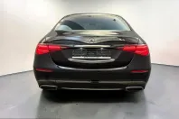 Mercedes-Benz S 680 (Clasa S) din 2025 cu 4.123 km - oferta MER257077 - foto 7