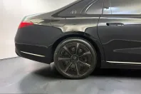 Mercedes-Benz S 680 (Clasa S) din 2025 cu 4.123 km - oferta MER257077 - foto 9