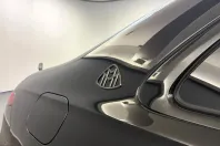 Mercedes-Benz S 680 (Clasa S) din 2025 cu 4.123 km - oferta MER257077 - foto 10