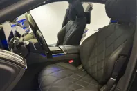 Mercedes-Benz S 680 (Clasa S) din 2025 cu 4.123 km - oferta MER257077 - foto 12
