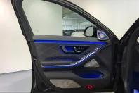 Mercedes-Benz S 680 (Clasa S) din 2025 cu 4.123 km - oferta MER257077 - foto 13