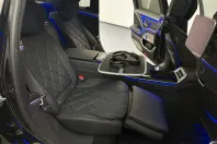Mercedes-Benz S 680 (Clasa S) din 2025 cu 4.123 km - oferta MER257077 - foto 27