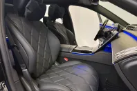 Mercedes-Benz S 680 (Clasa S) din 2025 cu 4.123 km - oferta MER257077 - foto 30