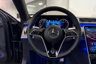 Mercedes-Benz S 680 (Clasa S) din 2025 cu 4.123 km - oferta MER257077 - foto 32