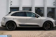 Porsche Macan din 2023 cu 45.501 km - oferta POR257078 - foto 2