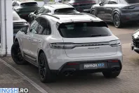 Porsche Macan din 2023 cu 45.501 km - oferta POR257078 - foto 3