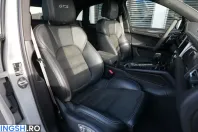 Porsche Macan din 2023 cu 45.501 km - oferta POR257078 - foto 5