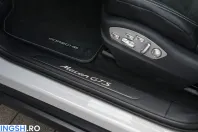Porsche Macan din 2023 cu 45.501 km - oferta POR257078 - foto 8