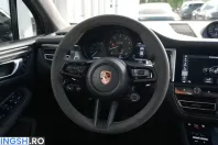 Porsche Macan din 2023 cu 45.501 km - oferta POR257078 - foto 10