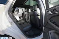 Porsche Macan din 2023 cu 45.501 km - oferta POR257078 - foto 11