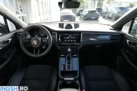 Porsche Macan din 2023 cu 45.501 km - oferta POR257078 - foto 14
