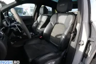 Porsche Macan din 2023 cu 45.501 km - oferta POR257078 - foto 18