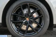 Porsche Macan din 2023 cu 45.501 km - oferta POR257078 - foto 20