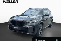 BMW X5 (Seria X) din 2024 cu 69.169 km - oferta BMW257079 - foto 1