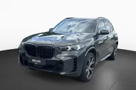 BMW X5 (Seria X) din 2024 cu 69.169 km - oferta BMW257079 - foto 3