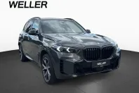BMW X5 (Seria X) din 2024 cu 69.169 km - oferta BMW257079 - foto 4