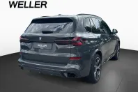 BMW X5 (Seria X) din 2024 cu 69.169 km - oferta BMW257079 - foto 5