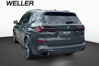 BMW X5 (Seria X) din 2024 cu 69.169 km - oferta BMW257079 - foto 6