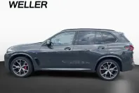 BMW X5 (Seria X) din 2024 cu 69.169 km - oferta BMW257079 - foto 7
