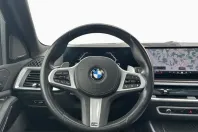 BMW X5 (Seria X) din 2024 cu 69.169 km - oferta BMW257079 - foto 9