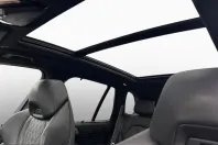 BMW X5 (Seria X) din 2024 cu 69.169 km - oferta BMW257079 - foto 11
