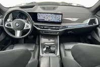 BMW X5 (Seria X) din 2024 cu 69.169 km - oferta BMW257079 - foto 13