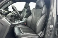 BMW X5 (Seria X) din 2024 cu 69.169 km - oferta BMW257079 - foto 14