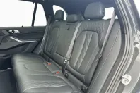 BMW X5 (Seria X) din 2024 cu 69.169 km - oferta BMW257079 - foto 16