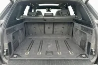 BMW X5 (Seria X) din 2024 cu 69.169 km - oferta BMW257079 - foto 17
