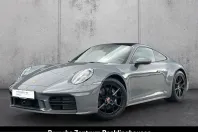 Porsche 992 din 2025 cu 18.269 km - oferta POR257081 - foto 1