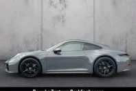 Porsche 992 din 2025 cu 18.269 km - oferta POR257081 - foto 2