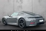 Porsche 992 din 2025 cu 18.269 km - oferta POR257081 - foto 3