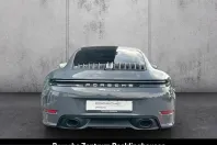 Porsche 992 din 2025 cu 18.269 km - oferta POR257081 - foto 6