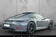 Porsche 992 din 2025 cu 18.269 km - oferta POR257081 - foto 7