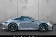 Porsche 992 din 2025 cu 18.269 km - oferta POR257081 - foto 8